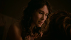 extant_GameOfThrones_2x08-ThePrinceOfWinterfell_3429