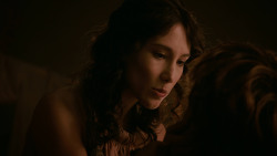 extant_GameOfThrones_2x08-ThePrinceOfWinterfell_3430