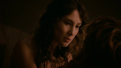 extant_GameOfThrones_2x08-ThePrinceOfWinterfell_3431