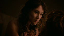 extant_GameOfThrones_2x08-ThePrinceOfWinterfell_3432