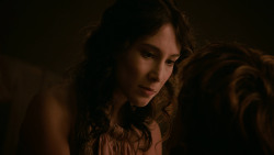 extant_GameOfThrones_2x08-ThePrinceOfWinterfell_3433