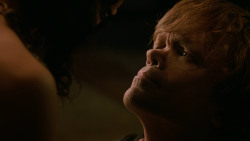extant_GameOfThrones_2x08-ThePrinceOfWinterfell_3434