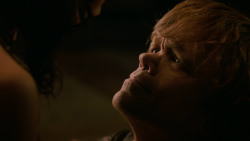 extant_GameOfThrones_2x08-ThePrinceOfWinterfell_3435