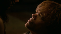 extant_GameOfThrones_2x08-ThePrinceOfWinterfell_3436
