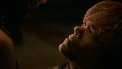 extant_GameOfThrones_2x08-ThePrinceOfWinterfell_3437