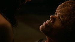 extant_GameOfThrones_2x08-ThePrinceOfWinterfell_3438