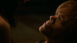 extant_GameOfThrones_2x08-ThePrinceOfWinterfell_3439