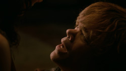 extant_GameOfThrones_2x08-ThePrinceOfWinterfell_3440