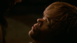 extant_GameOfThrones_2x08-ThePrinceOfWinterfell_3441
