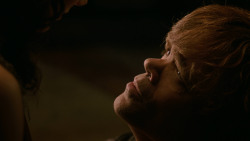 extant_GameOfThrones_2x08-ThePrinceOfWinterfell_3442