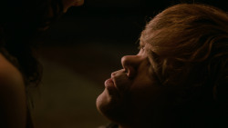 extant_GameOfThrones_2x08-ThePrinceOfWinterfell_3443