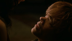 extant_GameOfThrones_2x08-ThePrinceOfWinterfell_3444
