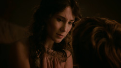 extant_GameOfThrones_2x08-ThePrinceOfWinterfell_3445
