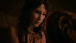 extant_GameOfThrones_2x08-ThePrinceOfWinterfell_3446