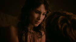 extant_GameOfThrones_2x08-ThePrinceOfWinterfell_3447