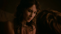 extant_GameOfThrones_2x08-ThePrinceOfWinterfell_3448