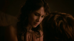 extant_GameOfThrones_2x08-ThePrinceOfWinterfell_3449