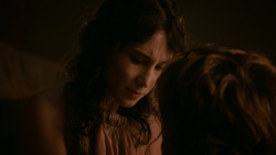 extant_GameOfThrones_2x08-ThePrinceOfWinterfell_3450