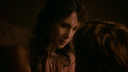 extant_GameOfThrones_2x08-ThePrinceOfWinterfell_3451