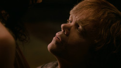 extant_GameOfThrones_2x08-ThePrinceOfWinterfell_3452