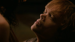 extant_GameOfThrones_2x08-ThePrinceOfWinterfell_3453