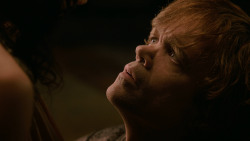 extant_GameOfThrones_2x08-ThePrinceOfWinterfell_3454
