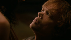 extant_GameOfThrones_2x08-ThePrinceOfWinterfell_3455