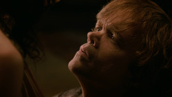 extant_GameOfThrones_2x08-ThePrinceOfWinterfell_3456