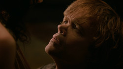 extant_GameOfThrones_2x08-ThePrinceOfWinterfell_3457