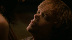 extant_GameOfThrones_2x08-ThePrinceOfWinterfell_3458