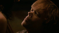 extant_GameOfThrones_2x08-ThePrinceOfWinterfell_3459