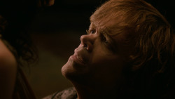 extant_GameOfThrones_2x08-ThePrinceOfWinterfell_3460
