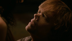extant_GameOfThrones_2x08-ThePrinceOfWinterfell_3461