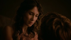 extant_GameOfThrones_2x08-ThePrinceOfWinterfell_3462