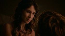extant_GameOfThrones_2x08-ThePrinceOfWinterfell_3463