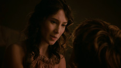 extant_GameOfThrones_2x08-ThePrinceOfWinterfell_3464
