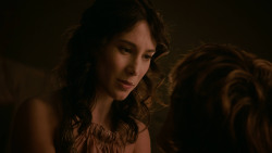 extant_GameOfThrones_2x08-ThePrinceOfWinterfell_3465