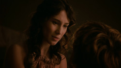 extant_GameOfThrones_2x08-ThePrinceOfWinterfell_3466