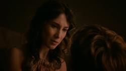 extant_GameOfThrones_2x08-ThePrinceOfWinterfell_3467