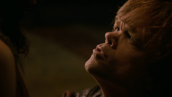 extant_GameOfThrones_2x08-ThePrinceOfWinterfell_3468