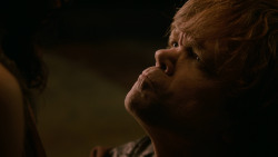 extant_GameOfThrones_2x08-ThePrinceOfWinterfell_3469