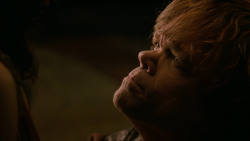 extant_GameOfThrones_2x08-ThePrinceOfWinterfell_3470