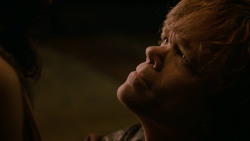 extant_GameOfThrones_2x08-ThePrinceOfWinterfell_3472