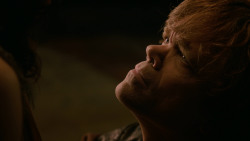 extant_GameOfThrones_2x08-ThePrinceOfWinterfell_3473