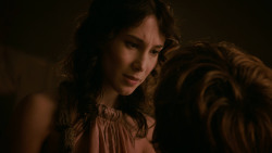 extant_GameOfThrones_2x08-ThePrinceOfWinterfell_3474