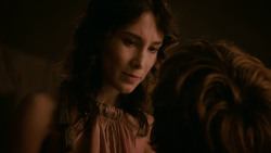 extant_GameOfThrones_2x08-ThePrinceOfWinterfell_3476