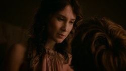 extant_GameOfThrones_2x08-ThePrinceOfWinterfell_3477