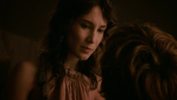 extant_GameOfThrones_2x08-ThePrinceOfWinterfell_3478
