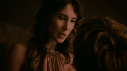 extant_GameOfThrones_2x08-ThePrinceOfWinterfell_3479