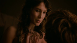 extant_GameOfThrones_2x08-ThePrinceOfWinterfell_3480